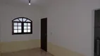 Foto 20 de Casa com 2 Quartos à venda, 109m² em Jardim Piazza Di Roma, Sorocaba