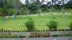 Foto 3 de Fazenda/Sítio com 3 Quartos à venda, 400m² em Vieira, Teresópolis