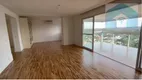 Foto 13 de Apartamento com 4 Quartos à venda, 206m² em Campo Belo, São Paulo