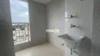 Foto 11 de Apartamento com 2 Quartos à venda, 42m² em Cidade dos Bandeirantes, São Paulo