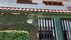 Foto 10 de Sobrado com 3 Quartos à venda, 380m² em Jardim Peri, São Paulo