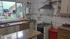 Foto 4 de Sobrado com 2 Quartos à venda, 147m² em Jardim das Maravilhas, Santo André