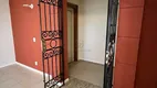 Foto 2 de Apartamento com 3 Quartos para alugar, 203m² em Jardim Irajá, Ribeirão Preto