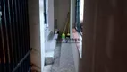 Foto 20 de Casa com 2 Quartos à venda, 201m² em Jardim Alberto Gomes, Itu