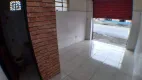 Foto 38 de Ponto Comercial à venda, 300m² em São Cristóvão, Belo Horizonte