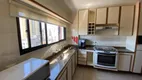 Foto 27 de Apartamento com 4 Quartos à venda, 185m² em Vila Baeta Neves, São Bernardo do Campo