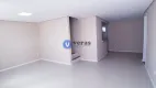 Foto 13 de Casa com 4 Quartos à venda, 125m² em Edson Queiroz, Fortaleza