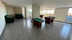Foto 16 de Apartamento com 3 Quartos à venda, 67m² em Novo Mundo, Curitiba