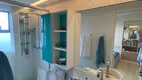 Foto 22 de Apartamento com 4 Quartos à venda, 230m² em Torre, Recife