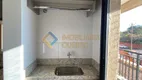 Foto 19 de Apartamento com 2 Quartos à venda, 59m² em Ribeirânia, Ribeirão Preto