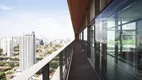 Foto 20 de Apartamento com 1 Quarto à venda, 43m² em Brooklin, São Paulo