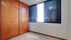 Foto 42 de Apartamento com 3 Quartos à venda, 240m² em Morumbi, São Paulo