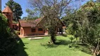 Foto 40 de Casa com 5 Quartos à venda, 1102m² em Chácara do Refugio, Carapicuíba