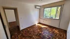 Foto 13 de Apartamento com 2 Quartos à venda, 73m² em Cristo Redentor, Porto Alegre