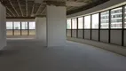 Foto 11 de Sala Comercial para alugar, 225m² em Boa Viagem, Recife