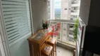 Foto 22 de Apartamento com 3 Quartos à venda, 81m² em Gleba Palhano, Londrina