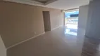 Foto 8 de Apartamento com 3 Quartos à venda, 108m² em Kobrasol, São José