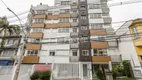 Foto 14 de Apartamento com 1 Quarto à venda, 45m² em Floresta, Porto Alegre
