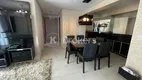 Foto 2 de Apartamento com 3 Quartos à venda, 92m² em Jardim Goiás, Goiânia