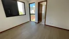 Foto 8 de Apartamento com 4 Quartos à venda, 135m² em Serra, Belo Horizonte