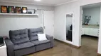 Foto 11 de Apartamento com 1 Quarto à venda, 46m² em Asa Norte, Brasília
