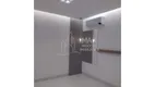 Foto 3 de Apartamento com 3 Quartos à venda, 97m² em Santa Mônica, Uberlândia