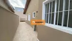 Foto 18 de Casa com 2 Quartos à venda, 63m² em Cidade Edson, Suzano