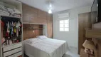 Foto 17 de Casa com 3 Quartos à venda, 120m² em PARQUE CONCEICAO II, Piracicaba