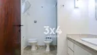 Foto 34 de Apartamento com 3 Quartos à venda, 193m² em Chácara Santo Antônio, São Paulo