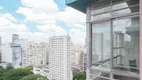 Foto 27 de Apartamento com 2 Quartos à venda, 186m² em República, São Paulo