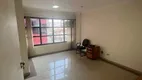 Foto 13 de Sala Comercial para alugar, 88m² em Vila Matias, Santos