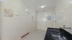 Foto 26 de Apartamento com 3 Quartos à venda, 145m² em José Menino, Santos