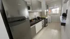 Foto 7 de Apartamento com 2 Quartos à venda, 69m² em Itaguá, Ubatuba