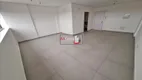 Foto 10 de Sala Comercial para alugar, 80m² em Centro, Franca