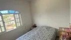 Foto 14 de Casa com 3 Quartos à venda, 120m² em Galo Branco, São Gonçalo