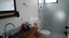 Foto 10 de Apartamento com 3 Quartos à venda, 117m² em Vila Industrial, Campinas