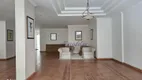 Foto 75 de Apartamento com 4 Quartos à venda, 151m² em Morumbi, São Paulo