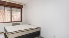 Foto 20 de Apartamento com 2 Quartos à venda, 100m² em Jardim Botânico, Porto Alegre