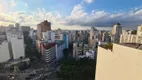Foto 16 de Apartamento com 1 Quarto à venda, 52m² em Consolação, São Paulo