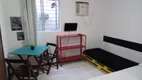 Foto 16 de Apartamento com 1 Quarto para alugar, 16m² em Piedade, Jaboatão dos Guararapes