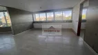 Foto 15 de Apartamento com 4 Quartos à venda, 380m² em Jardim, Santo André