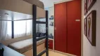 Foto 4 de Casa com 2 Quartos à venda, 43m² em Registro, Feira de Santana