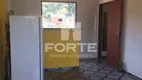 Foto 11 de Sobrado com 1 Quarto para alugar, 30m² em Taquari, Paraty