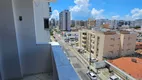 Foto 2 de Apartamento com 3 Quartos à venda, 85m² em Jatiúca, Maceió