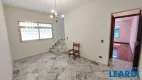 Foto 7 de Casa com 3 Quartos à venda, 163m² em Brooklin, São Paulo