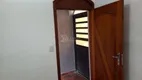Foto 21 de Sobrado com 4 Quartos à venda, 200m² em Vila Beatriz, São Paulo