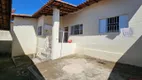 Foto 3 de Casa com 4 Quartos à venda, 194m² em Vila Santa Cruz, Santa Bárbara D'Oeste