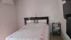 Foto 14 de Casa de Condomínio com 4 Quartos à venda, 181m² em Vila Aurora, Indaiatuba