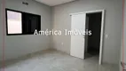 Foto 11 de Casa de Condomínio com 3 Quartos à venda, 154m² em Condominio Primor das Torres, Cuiabá