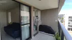 Foto 3 de Apartamento com 2 Quartos à venda, 60m² em Campo Grande, Rio de Janeiro